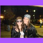 2 New Christians.jpg